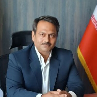علی انتصاری